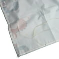 thumbnail image 4 of Stylish Dust-Proof Radiator Cover: Soft Fabric, Modern Design & Easy Care! 120Cm, 4 of 9