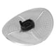 thumbnail image 4 of Cubierta De Cuchilla Para T, Cubierta De Cuchilla Para Máquina De Cocción Cubierta De Cuchilla Para Vorwerk Thermomix Máquina De Cocción Cubierta Protectora De Cuchilla Diseño De Clase Mundial, 4 of 14