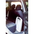 thumbnail image 4 of Camco Collapsible Container 51903 Utility Basket; 18 Inch Width x 24 Inch Length; White/Gray; Waterproof Material, 4 of 5