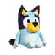 thumbnail image 3 of 45cm Bluey Best Mate Jumbo Plush Toy, 3 of 4