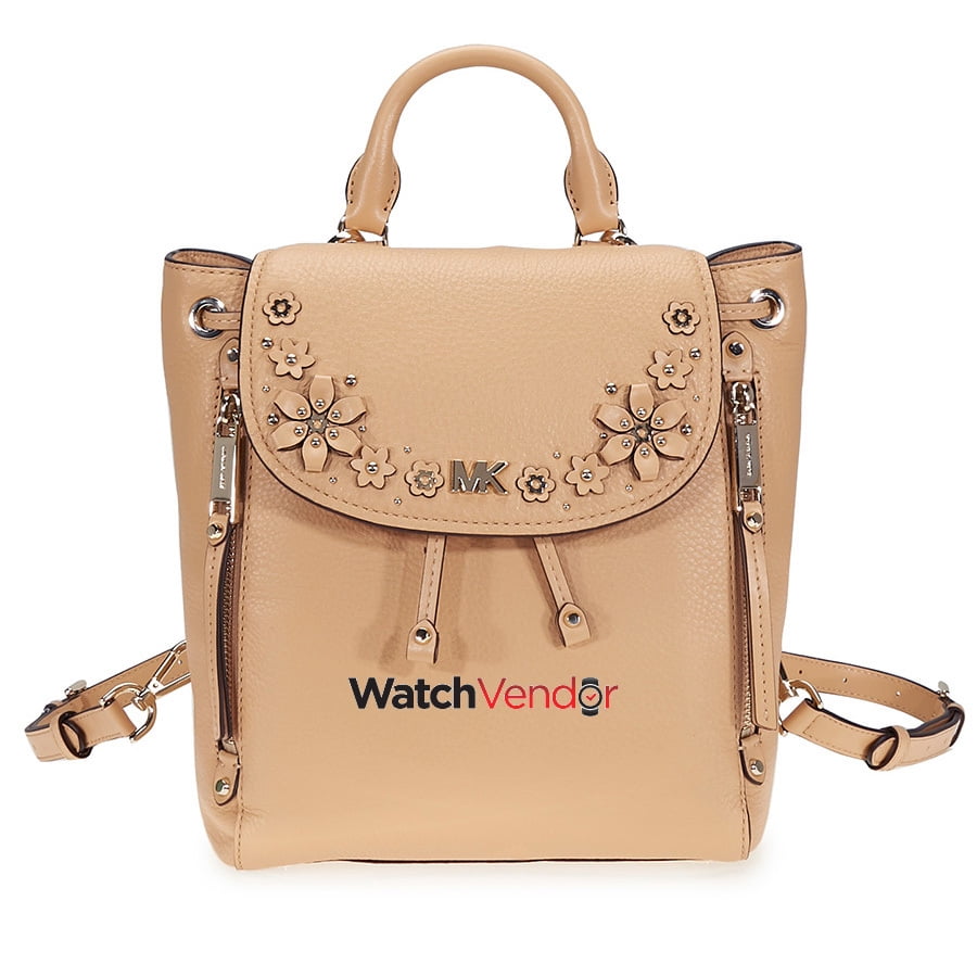 Michael kors canada facebook discount