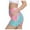 C-Pink318, variant on DHFJKG Biker Shorts Women With Pockets High Waisted Workout Fitness Running Exercise Yoga Shorts Clothes Athleisure Trousers