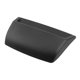 thumbnail image 5 of Car Rear High Level Brake Light for Nissan Sentra 2012-2018, 5 of 5