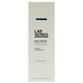 thumbnail image 5 of Lab Series Lab Series Daily Rescue Water Lotion 200ml/6.7oz, 5 of 6