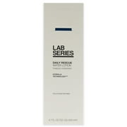 Lab Series Lab Series Daily Rescue Water Lotion 200ml/6.7oz