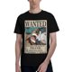 thumbnail image 1 of Camiseta de Manga Corta para Hombres Onepiece, 1 of 5