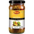 thumbnail image 1 of SHAN MIX PICKLE - FRENCH, 1 of 3
