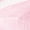 D, variant on Socks Breathable SoftComfortable Womens To Keep Warm Strawberry Printing Lightweight Cotton Athletic Multicolor