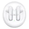thumbnail image 1 of Audífonos Oppo Enco Air 3 Cancelación De Ruido Hifi 5 Blanco, 1 of 8