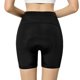 thumbnail image 5 of Shorts Pantalones cortos acolchados para bicicleta Lixada para mujer, ropa interior acolchada en 3D Lixada Shorts, 5 of 7