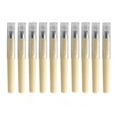 thumbnail image 2 of VINOIC Pocket Pens for On-the-Go Writing, Gel Ink with Fine Point, Short and Portable Design, Eco-Friendly Materials, Ideal for Office, School, or Travel, 2 of 5