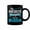 Black, variant on Bubba Grandpa Gift My Favorite People Call Me Bubba V2 Coffee Mugs