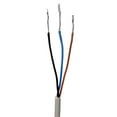 thumbnail image 4 of LJ8A3 2 Z BX, Interruptor De Proximidad Inductivo Con Sensor De Interruptor De Proximidad De Protección Automática Para La Industria De Control Automático, 4 of 7