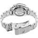 thumbnail image 2 of Reloj Seiko 5 Sports SRPD57K1 Caballero SEIKO 5 Sports SRPD57K1, 2 of 8