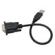 thumbnail image 1 of Cable de diagnóstico USB OBD2 1 par de conectores de diagnóstico USB sensibles y seguros para automóvil, 1 of 8