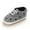 G, variant on Ohufall Toddler Shoes Toddler Kids Baby Boys Girls Star Heart Flat Rubber Non-Slip Walking Shoes