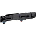 thumbnail image 5 of For Ford Escape 2020 21 22 23 24 2025 Bumper Cover Support Passenger Side | Front | CAPA Certified | Made of Plastic | Replacement For FO1043162 | 191275775295, LJ6Z17C946A, 5 of 5