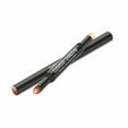 thumbnail image 1 of Graflsoa Dual-Tip Shimmer Eyeshadow Stick for Effortless Eye Makeup, Perfect for Beginners & Pros, Multiple Shades Available, Compact & Lightweight Design, 1 of 7
