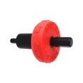 thumbnail image 3 of Riwesomey Arrancador de batería Motor Easy Bit Trimmers Universal Bit Adapter Varias herramientas Starter Drill Bit Jump rojo negro 6,72 cm Herramientas eléctricas, 3 of 6