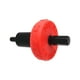 thumbnail image 5 of Riwesomey Adaptador eléctrico de arranque para accesorios de recortadoras Troy-Bilt-broca para varios cortacésped de potencia arrancador de negro rojo 6.7*2 cm 10piezas, 5 of 6