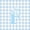 Blue F, variant on Catabedysis Bowknot ABC Print A Bedding,Personalized Monogrammed Gifts Duvet Cover Full For Girls,Colorful Stars Reversible,3-Piece,1 Duvet Cover and 2 Pillowcases