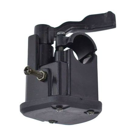 SEBLAFF Thumb Throttle Assembly Fit For Yamaha Raptor 350 660 700 P TT03