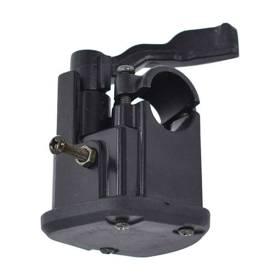SEBLAFF Thumb Throttle Assembly Fit For Yamaha Raptor 350 660 700 P TT03