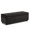 Brown, variant on Pemberly Row 48"W Linen Upholstered Storage Bench in Slate Gray