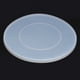 thumbnail image 3 of Tapa de Olla a Presión ANGGREK de Silicona de Grado Alimenticio, 3 of 8