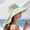 Green, variant on Womens Chin Strap Wide Brim Sun Hat with Buckle Fastener for Spring Mountain Hike for Seaside Relaxation Park Gathering Wind Resistant Adjustable Outdoor Hat Black