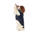 thumbnail image 2 of Joules Cherington Dog Coat, 2 of 8