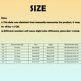 thumbnail image 3 of KPOPLK Kids Summer T Shirts Loose Fit Boys Crewneck Top Cartoon Print Shirt Short Sleeve Soft Tee 4-12Y Size 4-5 Years,Blue, 3 of 4