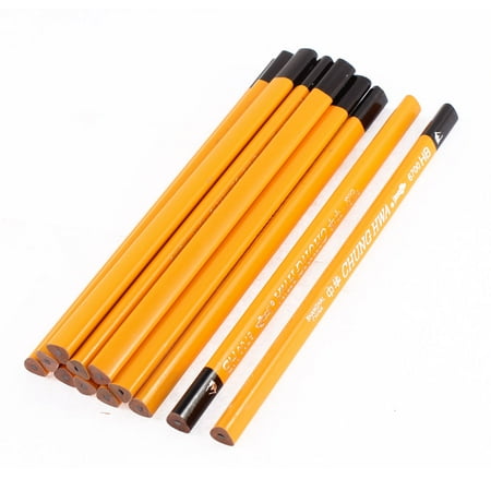 I pencil essay summary