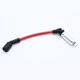 thumbnail image 3 of Cable De Encendido Kit de Cable de encendido de bujía de motor de coche 8x para Chevrolet GMC V8 2000-2009 Likrtyny Accesorios para autos y motos, 3 of 5