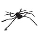 thumbnail image 5 of Modelo de araña grande de felpa, decoraciones de araña de Halloween, decoración de araña aterradora grande de felpa, accesorios decorativos de araña aterradora, durabilidad extendida, 5 of 8