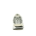 thumbnail image 4 of ASICS Men's Gel-Kayano 14 Kith Cream Scarab (2024) Running Shoes, from StockX, 4 of 5