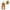 Khaki, variant on YTDSCS Infant Boys Girls Stretch Overalls Suspender Pants Baby Colour Blocking Casual Pants Spring Fall Trousers Leggings Overalls for Newborn 3 Months-24 Years