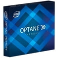 thumbnail image 1 of Unidad de Estado Solido SSD M.2 16GB Intel Optane PCIe 3.0 900/145 MB/s MEMPEK1W016GAXT, 1 of 6