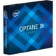 thumbnail image 1 of Unidad de Estado Solido SSD M.2 16GB Intel Optane PCIe 3.0 900/145 MB/s MEMPEK1W016GAXT, 1 of 6
