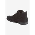 thumbnail image 2 of Comfortview Women's The Ash Shootie, 2 of 6