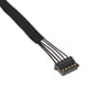 thumbnail image 3 of DC-in Board Socket Flex De Carga Para Sunnimix Tarjeta de alimentación DC IN, 3 of 8