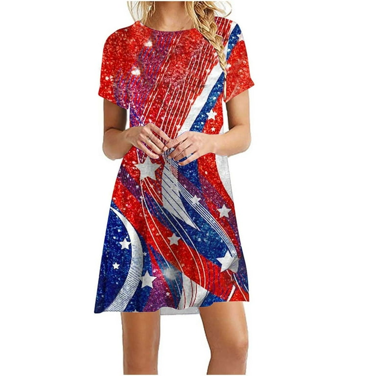 Lightweight sundresses sale