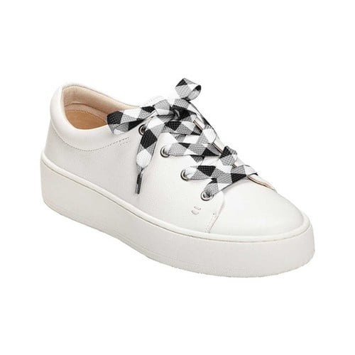 aerosoles tennis shoes