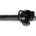 thumbnail image 2 of New Lower Steering Shaft Compatible With Ford Bronco XLT Sport 8 Cyl 5.0L F-250 HD XLT 8 Cyl 7.3L Windstar Limited 6 Cyl 3.8L 1992-2003 By F2TZ3B676B F7TZ3B676AA 425350, 2 of 3