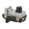 thumbnail image 1 of ,Turbo Electronic Actuator 777318‑5002S Auto Parts Turbo Actuator High Capacity, 1 of 14