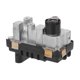 thumbnail image 3 of Actuador electrónico turbo 777318‑5002S Piezas para automóviles de gran versatilidad, 3 of 9