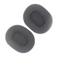 thumbnail image 3 of Ear Pads for WH-ULT900N ULT WEAR Headphones, 3 of 5