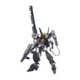 thumbnail image 3 of Anime Mobile Suit Full Series HG 1/144 Japanese Assembly oo Freedom Astray HuiYan Strike Robot l Kids Action Figure Toys, 3 of 6