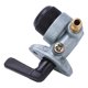 thumbnail image 4 of Interruptor De Llave De Combustible Fuera De Borda, Control Duradero 22-815045, Plástico ABS OEM, Reparación Estándar, Grifo De Llave De Combustible Fuera De Borda Para 4HP 5HP Mgaxyff Outboard Engine Fuel Cock Tap, 4 of 8