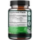 thumbnail image 2 of Suplementos de enzimas digestivas NatureCraft sin vesícula biliar, 2 of 9
